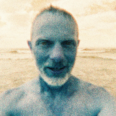 Github Xurizaemon Archimedes Archimedes Client Drupal Module - Modern 4K Ocean Pictures | Free Download