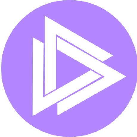 Nova1751 Github - Best Colorful Wallpapers in Ultra HD