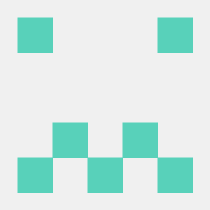 Github Tommybearrr Surfacedesigner - Creative Colorful Texture - Full HD