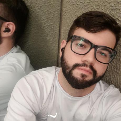 P Yuri Pedro Yuri Github - Best Gradient Pictures in High Resolution