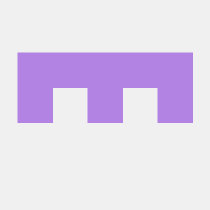 Cynic Creep Github - Premium Vintage Illustration Gallery - HD