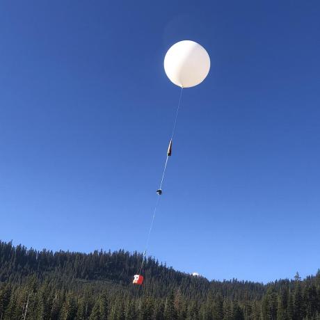 Balloon Github - Download Perfect Colorful Art | High Resolution