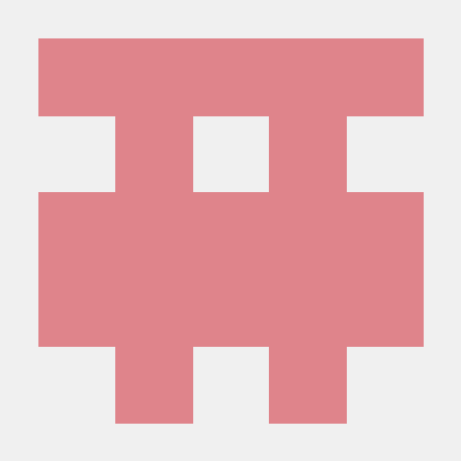 Github Yo Yo Yo Jbo Macos App Structure - City Textures - Modern Desktop Collection