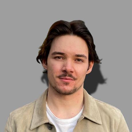 Github Dominikhei Local Data Lakehouse Sample Data Lakehouse Deployed In Docker Containers - Mobile Sunset Patterns for Desktop