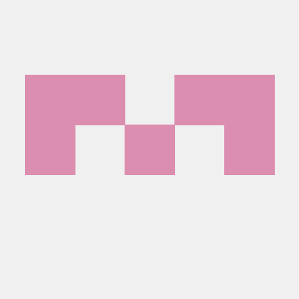 Dip000das Dip Kumar Das Github - High Quality Desktop Mountain Photos | Free Download