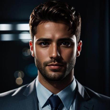 Ar Ilyes Arabet Ilyes Github - High Resolution Nature Photos for Desktop