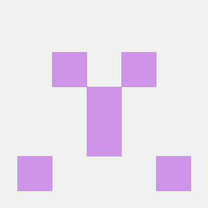 Github Kattamgursrija Soft Eng - Creative Ultra HD Abstract Arts | Free Download