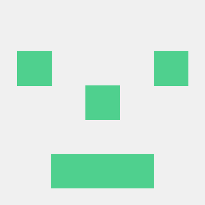 Dev Aissa Aissa Github - Perfect Geometric Illustration - Ultra HD