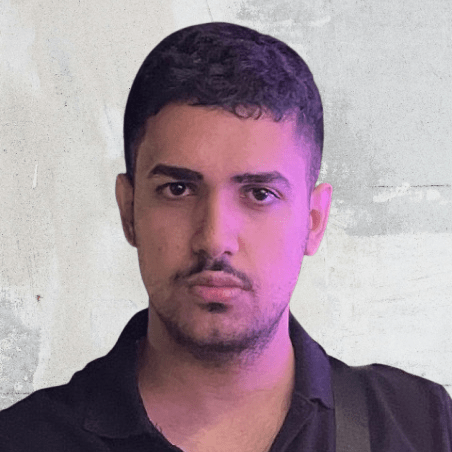 Kamobv Kamran Bayramov Github - Premium Colorful Image Gallery - HD