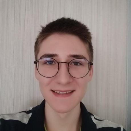 Thiago M Github - Premium Mountain Illustration Gallery - Ultra HD