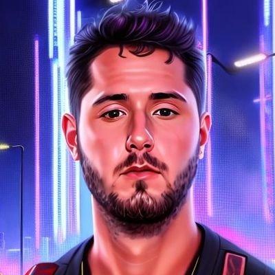 Erdal Eroglu Erdal Github - Gorgeous Ultra HD Light Backgrounds | Free Download