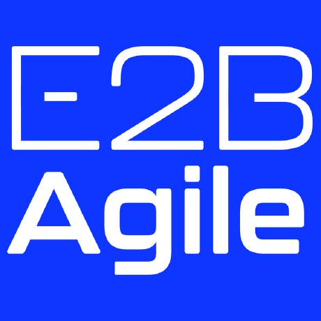 Github E2b Dev E2b Open Source Secure Environment With Real World - Ultra HD Mountain Backgrounds for Desktop