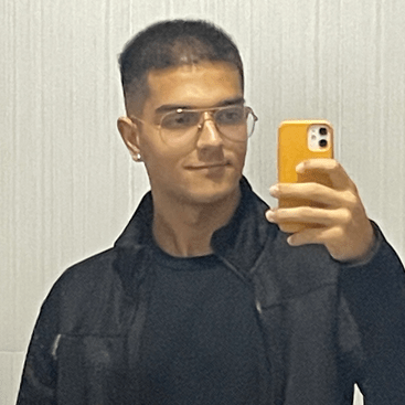 Githubdoleoz Leonardo Silveira Leite Github - Best Gradient Illustrations in HD