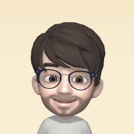 Yb Lim Youngbin Lim Github - Premium Geometric Pattern Gallery - High Resolution