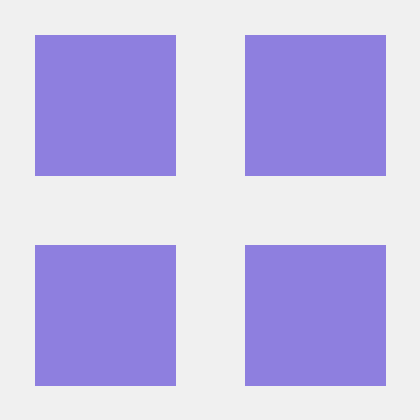 Yuka F Pokota Github - Premium City Illustration Gallery - Mobile