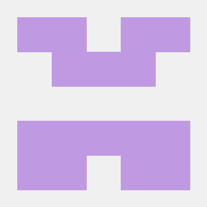 Dataloading Issue Issue 11 Likyoo Siam Nestedunet Github - Mountain Textures - Ultra HD High Resolution Collection