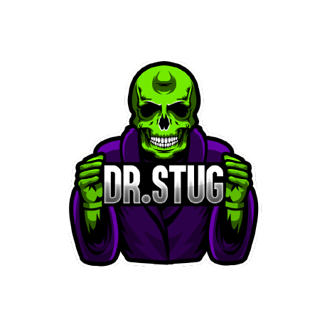 Funni Stug Github - Dark Patterns - Gorgeous Desktop Collection