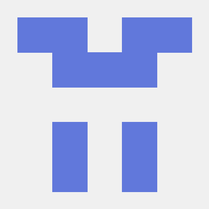 The A Team Algae At Up Github - Mountain Background Collection - 4K Quality