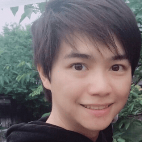 Yu Leo Lu Leo Github - Stunning Nature Background - Mobile