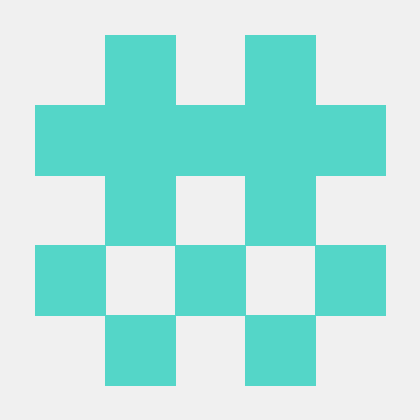 Github Xinxingli Raspberry Pi - Amazing HD Vintage Arts | Free Download