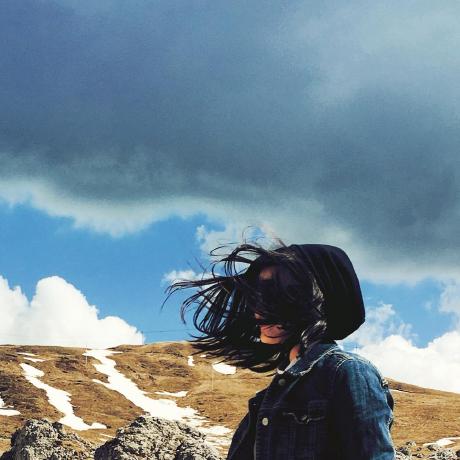 Xuan Song Github - Premium Gradient Picture Gallery - 4K