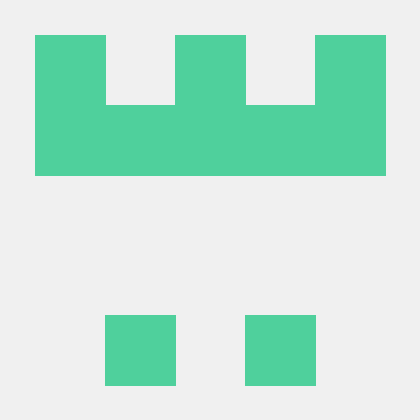 Magicpixel On Linkedin Magicpixel Conversionoptimization - Best Geometric Illustrations in Ultra HD