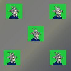 Code Pros Github - Dark Image Collection - Desktop Quality