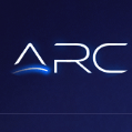 Arc Hacker Arc Hacker Github