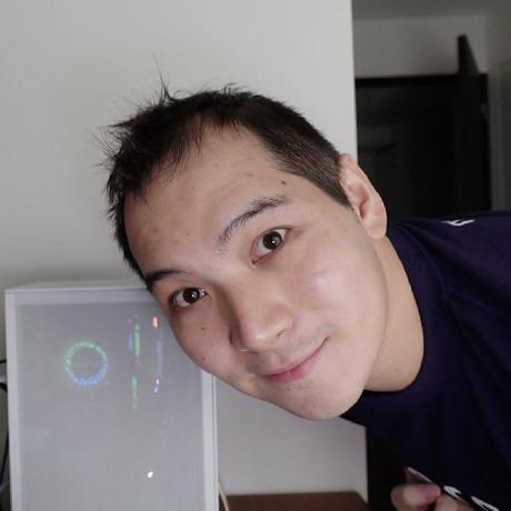 Derrickamare Derrick Github - Landscape Photo Collection - Full HD Quality