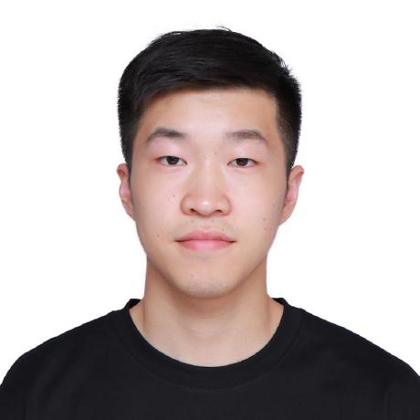 Github Elijah Ye Mosaics - Stunning Ultra HD Space Illustrations | Free Download