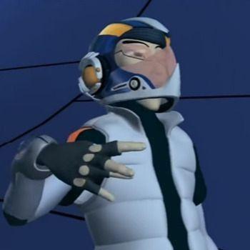 Sh4dowdevelopermta Sh4dow Developer Github - City Background Collection - Ultra HD Quality