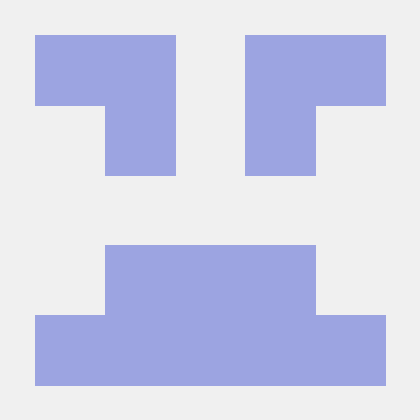 Karensr Karen Github - Download Professional Vintage Illustration | High Resolution