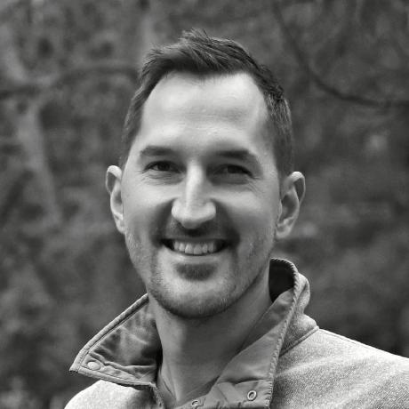 Benholmen Ben Holmen Github - Ocean Pictures - Incredible Desktop Collection