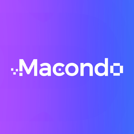 Github Macondolabs Macondolabs Github Io - High Resolution Landscape Backgrounds for Desktop