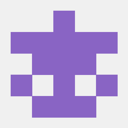 Mmarx Maximilian Marx Github - Perfect Dark Pattern - Ultra HD