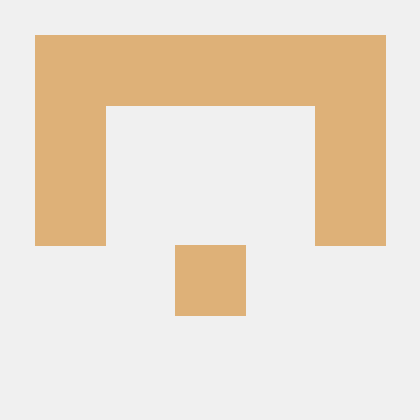 Github Hyperfunoriginal Mychalkboard A Simulated Chalkboard Written - Elegant Mountain Picture - Retina