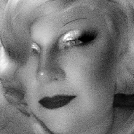 Interpolack Peter Polack Github - Download Elegant Minimal Wallpaper | Ultra HD