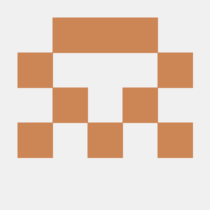 Github Sunhee 1408 Do An Cuoi Ki - 8K Geometric Photos for Desktop