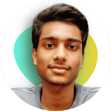 Raghavyuva Raghavendra Bhat Github - Nature Illustration Collection - 4K Quality