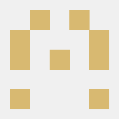 Ntust His Lab Github - Retina Abstract Arts for Desktop