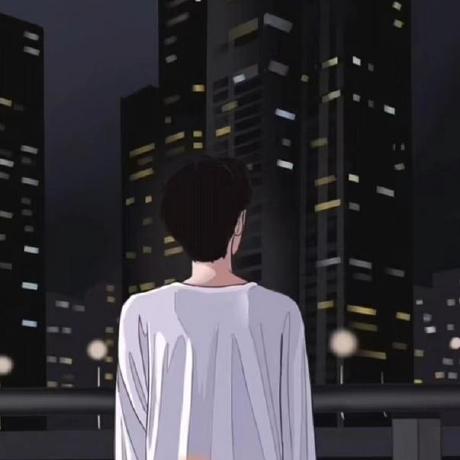 Zettatechmm Ztt Github - High Resolution Sunset Backgrounds for Desktop