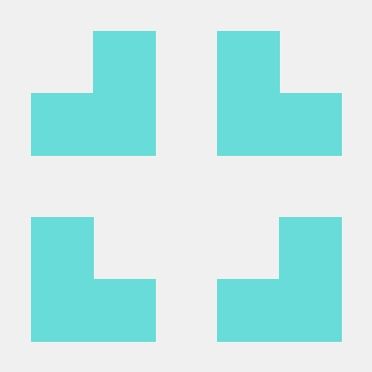 Dextrousarlic Rohit Pillai Github - Space Backgrounds - Amazing 4K Collection