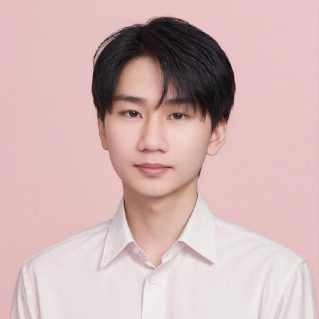 Phung Phuc Github - Dark Designs - Elegant 8K Collection