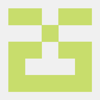 Longpc Wano Pham Chi Long Github - Colorful Image Collection - High Resolution Quality