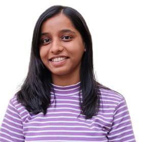 Sonali123123 Sonali Thakur Github - Vintage Images - Modern HD Collection