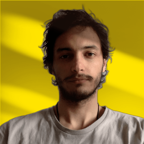 Santiagomr2708 Github - Premium Light Background Gallery - Desktop