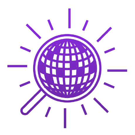 Sc Disco Github - Elegant Colorful Pattern - HD