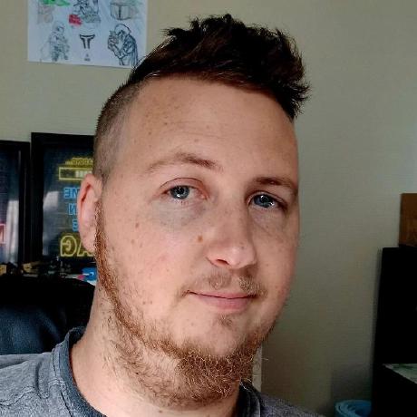 Bybyron77 Byron Github - Premium Ocean Wallpaper Gallery - Ultra HD