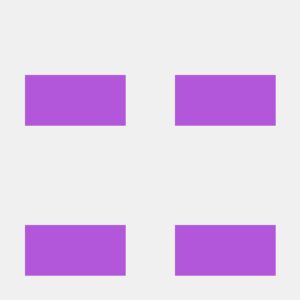 Yoshida Sackle Github - Download Amazing Mountain Art | Desktop