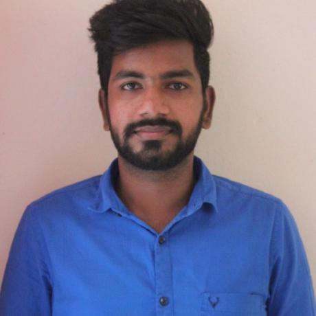 Naveen13a Naveen Kumar Github - Ultra HD Light Images for Desktop